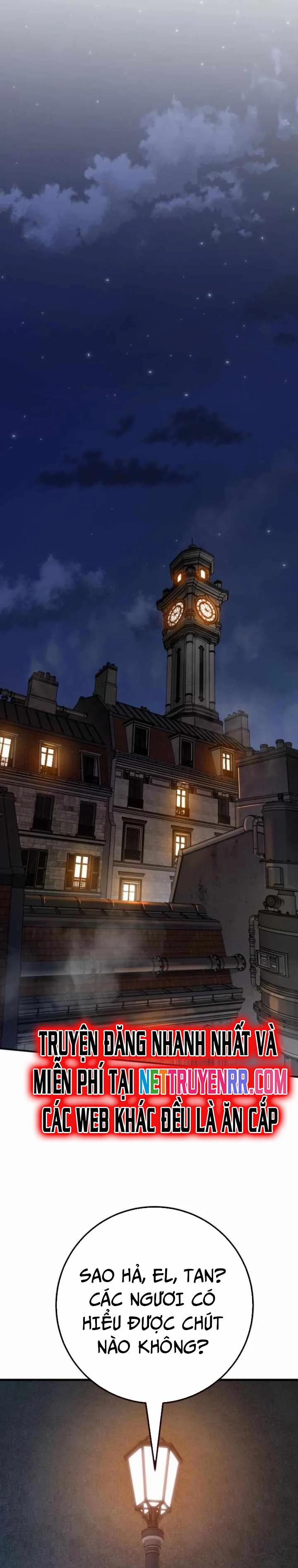 Quỷ Troll Mạnh Nhất Thế Giới 120 trang 5