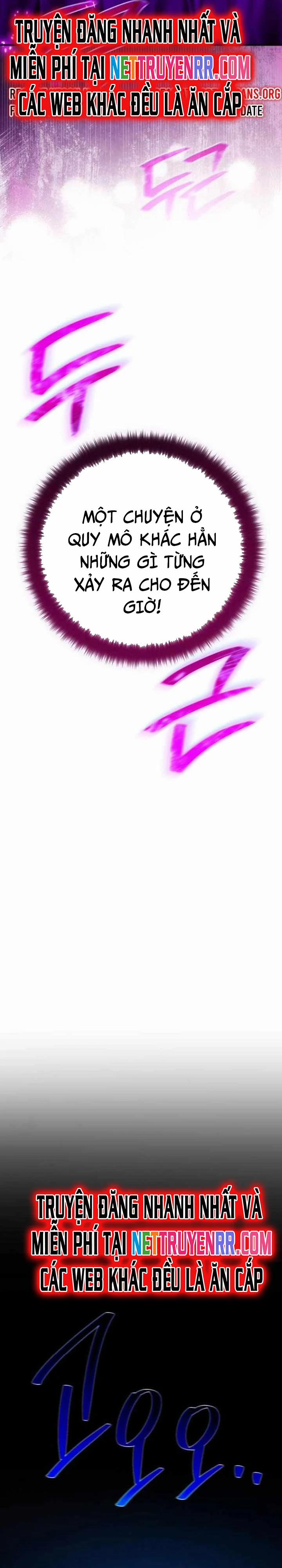 Quỷ Troll Mạnh Nhất Thế Giới 120 trang 51