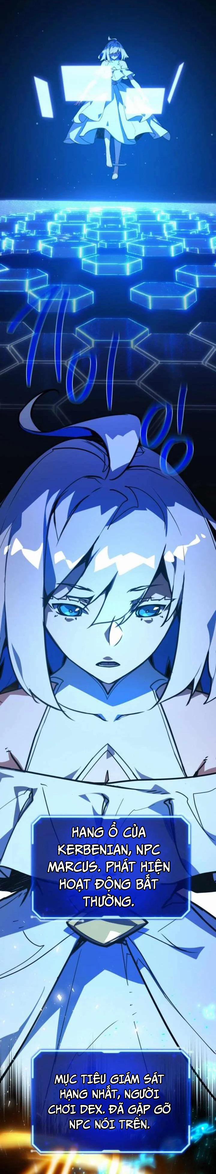 Quỷ Troll Mạnh Nhất Thế Giới 120 trang 52