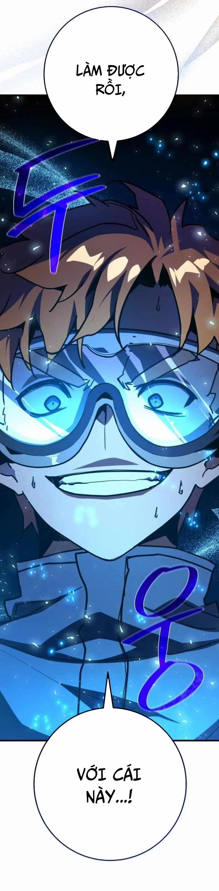 Quỷ Troll Mạnh Nhất Thế Giới 120 trang 54