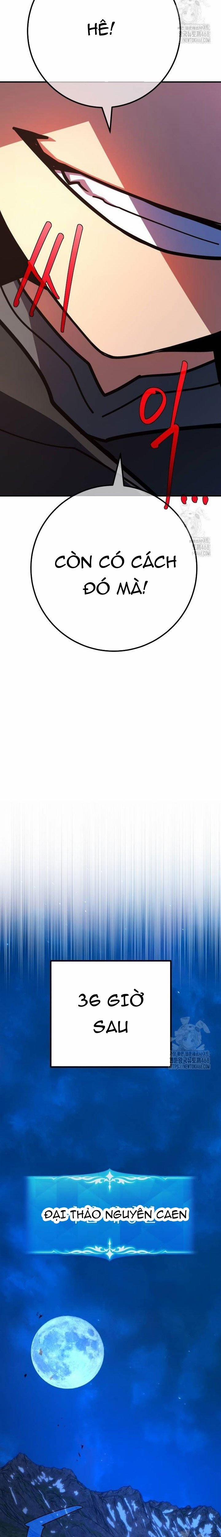 Quỷ Troll Mạnh Nhất Thế Giới 121 trang 20