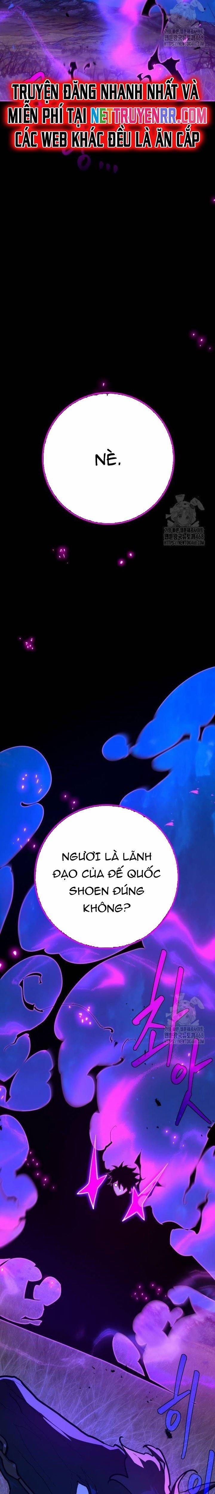 Quỷ Troll Mạnh Nhất Thế Giới 121 trang 22