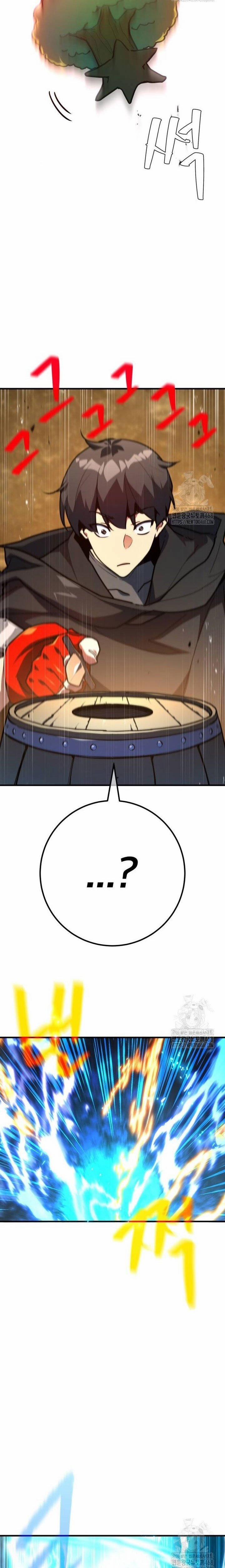 Quỷ Troll Mạnh Nhất Thế Giới 121 trang 3