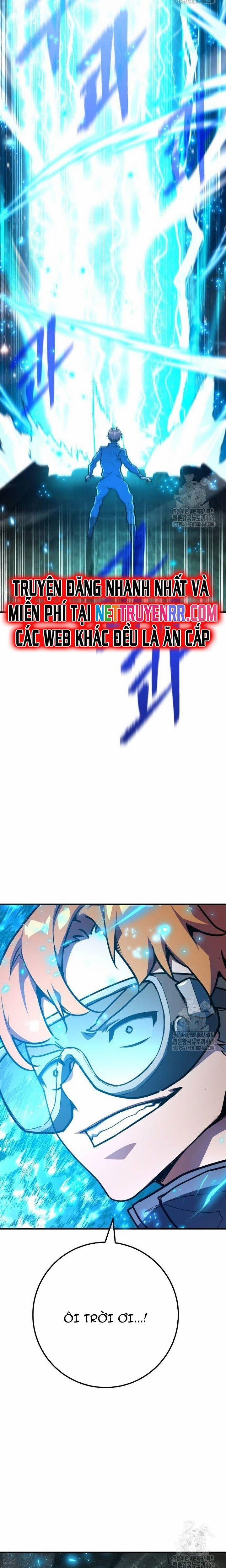 Quỷ Troll Mạnh Nhất Thế Giới 121 trang 4