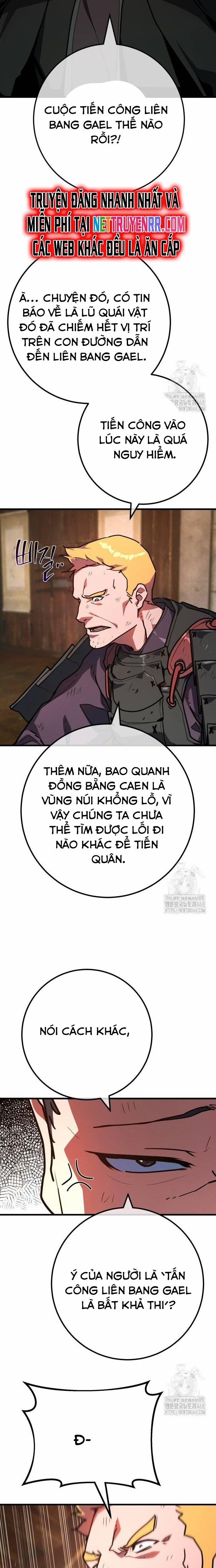 Quỷ Troll Mạnh Nhất Thế Giới 122 trang 10