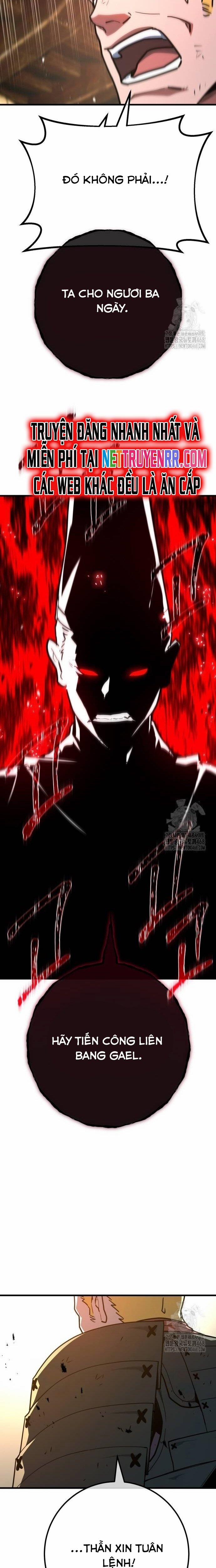 Quỷ Troll Mạnh Nhất Thế Giới 122 trang 11