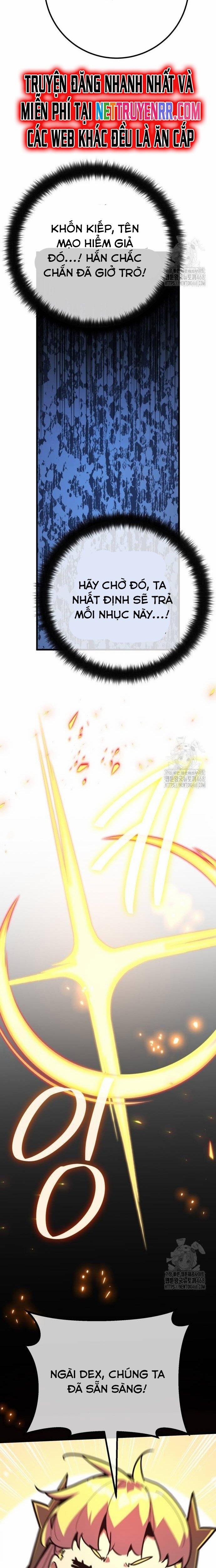 Quỷ Troll Mạnh Nhất Thế Giới 122 trang 12