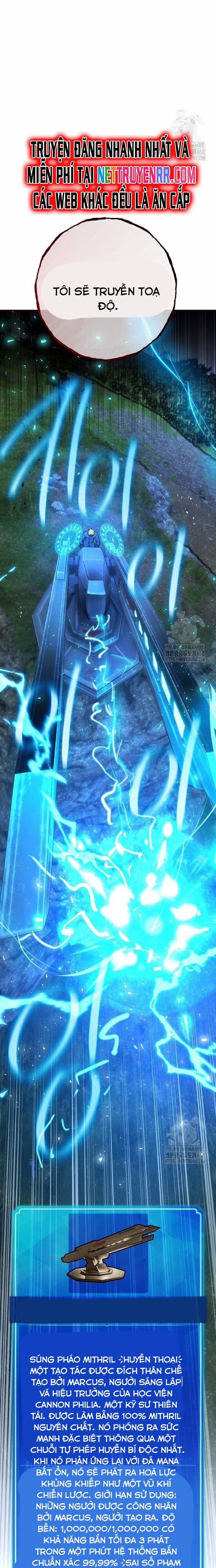 Quỷ Troll Mạnh Nhất Thế Giới 122 trang 14