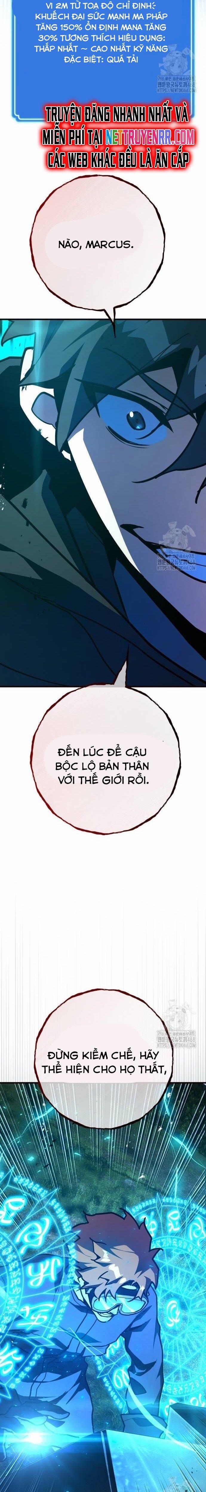 Quỷ Troll Mạnh Nhất Thế Giới 122 trang 15