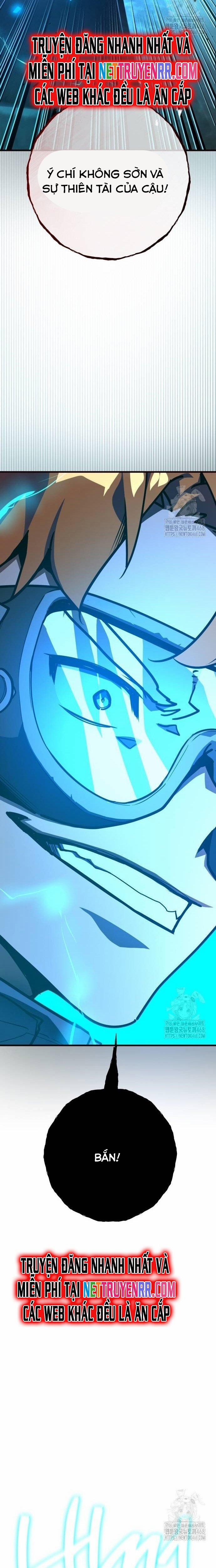 Quỷ Troll Mạnh Nhất Thế Giới 122 trang 16