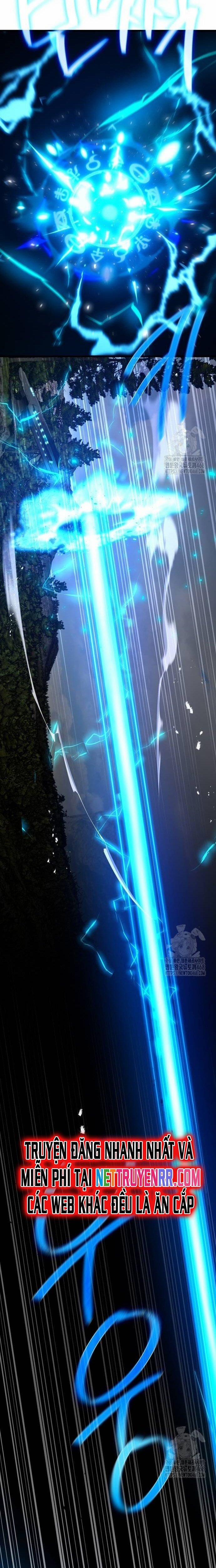 Quỷ Troll Mạnh Nhất Thế Giới 122 trang 17