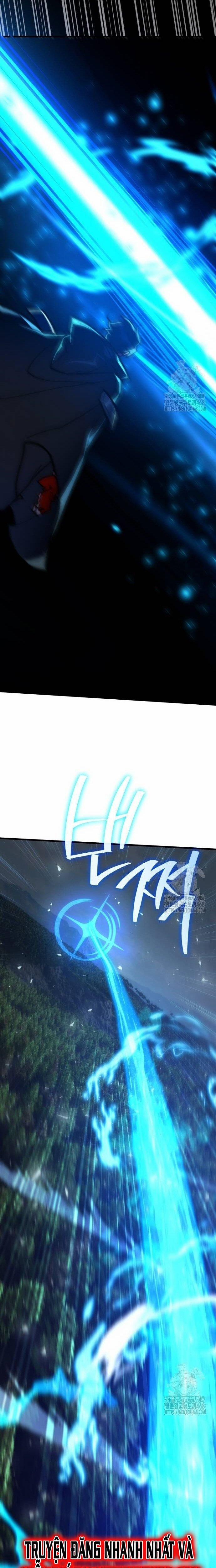 Quỷ Troll Mạnh Nhất Thế Giới 122 trang 18