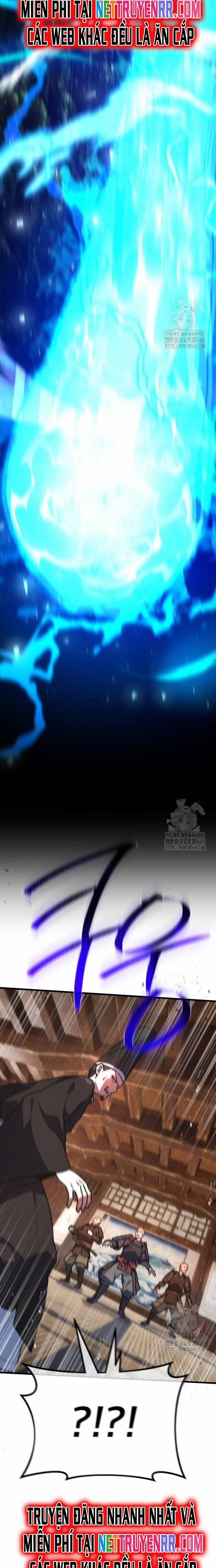 Quỷ Troll Mạnh Nhất Thế Giới 122 trang 19