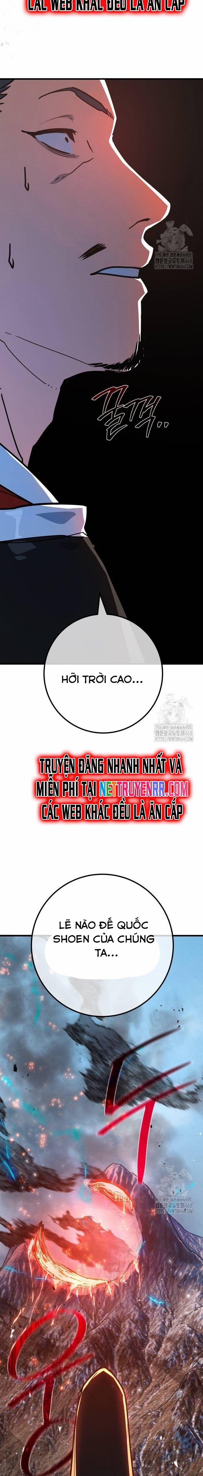 Quỷ Troll Mạnh Nhất Thế Giới 122 trang 20