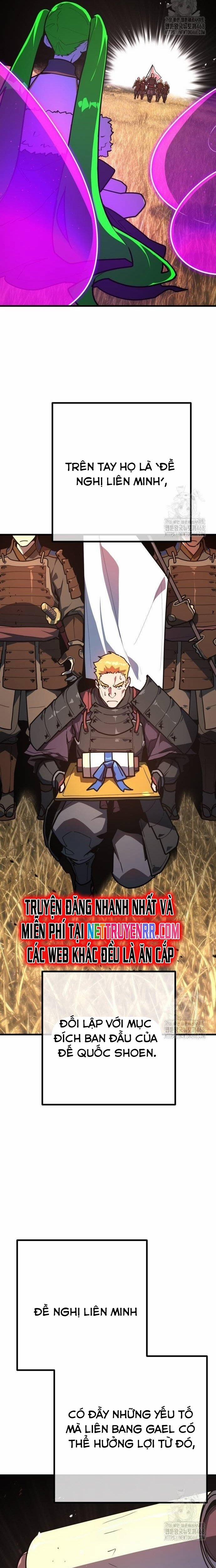 Quỷ Troll Mạnh Nhất Thế Giới 122 trang 24