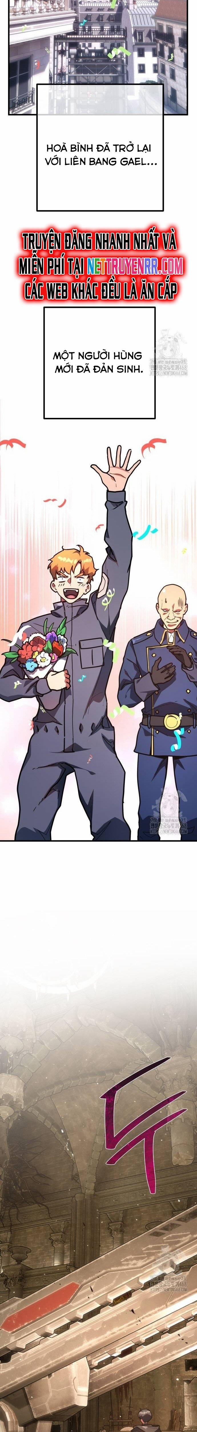 Quỷ Troll Mạnh Nhất Thế Giới 122 trang 26