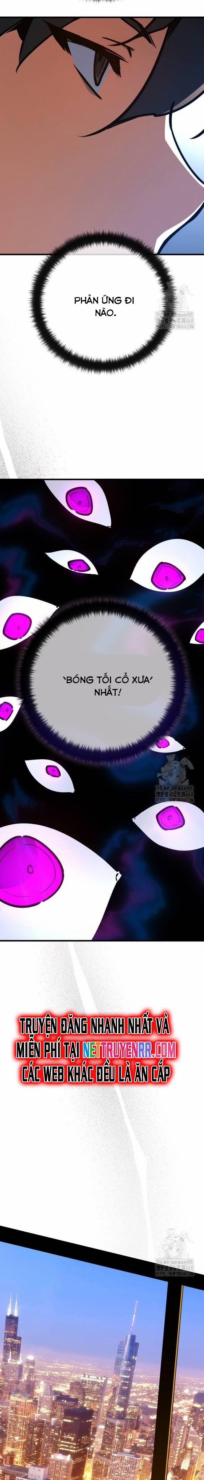 Quỷ Troll Mạnh Nhất Thế Giới 122 trang 35