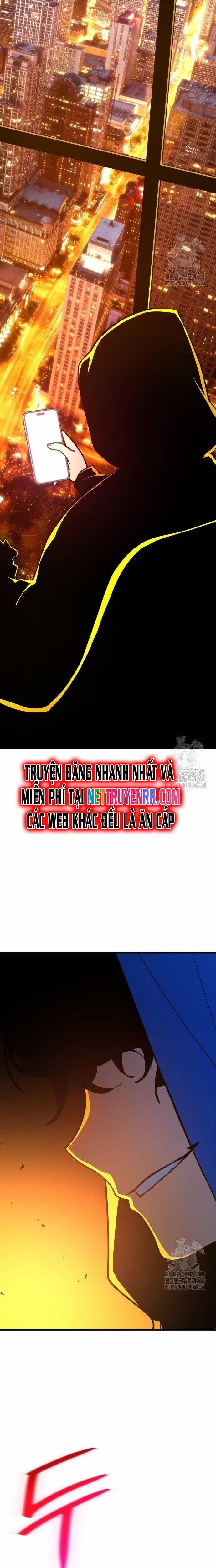 Quỷ Troll Mạnh Nhất Thế Giới 122 trang 36