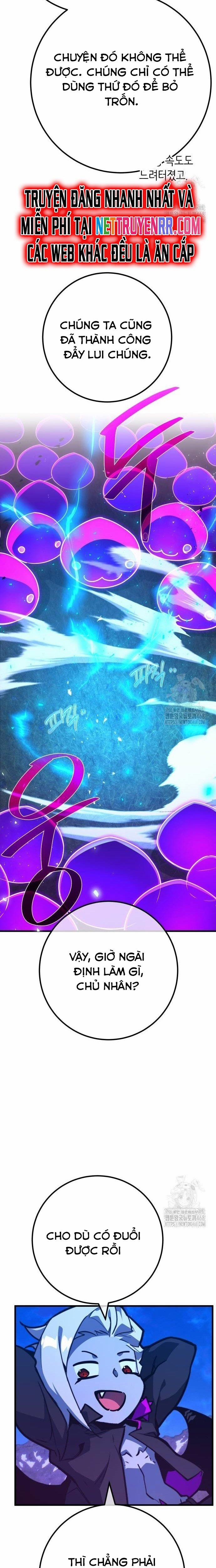 Quỷ Troll Mạnh Nhất Thế Giới 122 trang 5