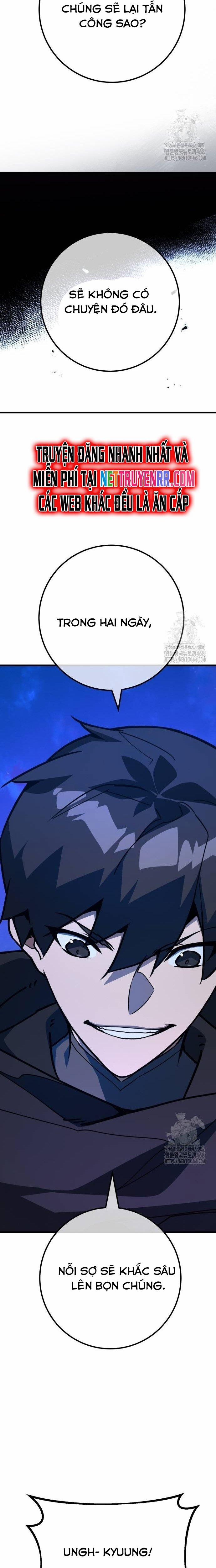 Quỷ Troll Mạnh Nhất Thế Giới 122 trang 6