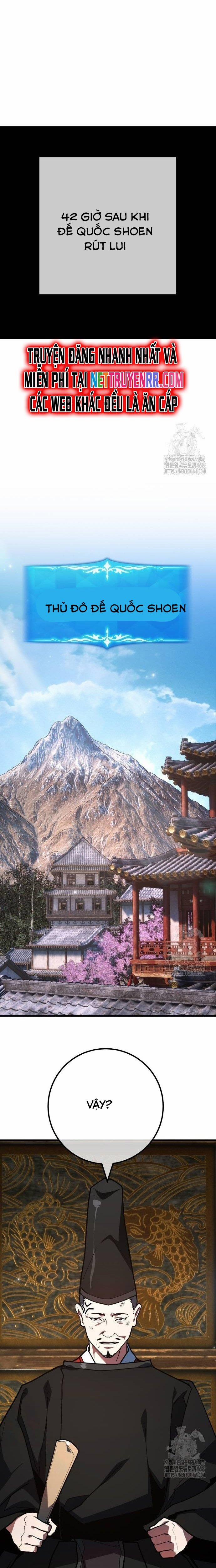 Quỷ Troll Mạnh Nhất Thế Giới 122 trang 9