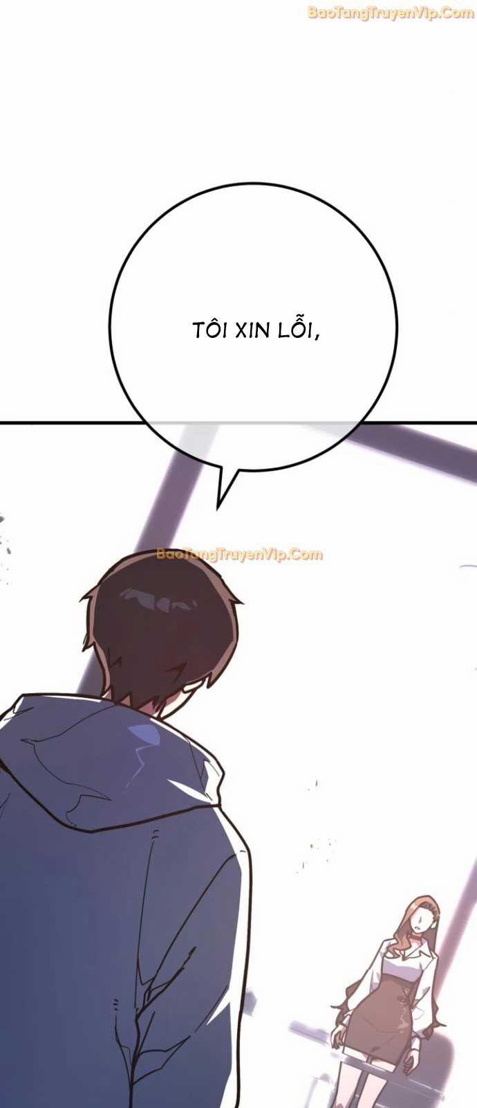 Quỷ Troll Mạnh Nhất Thế Giới 123 trang 100