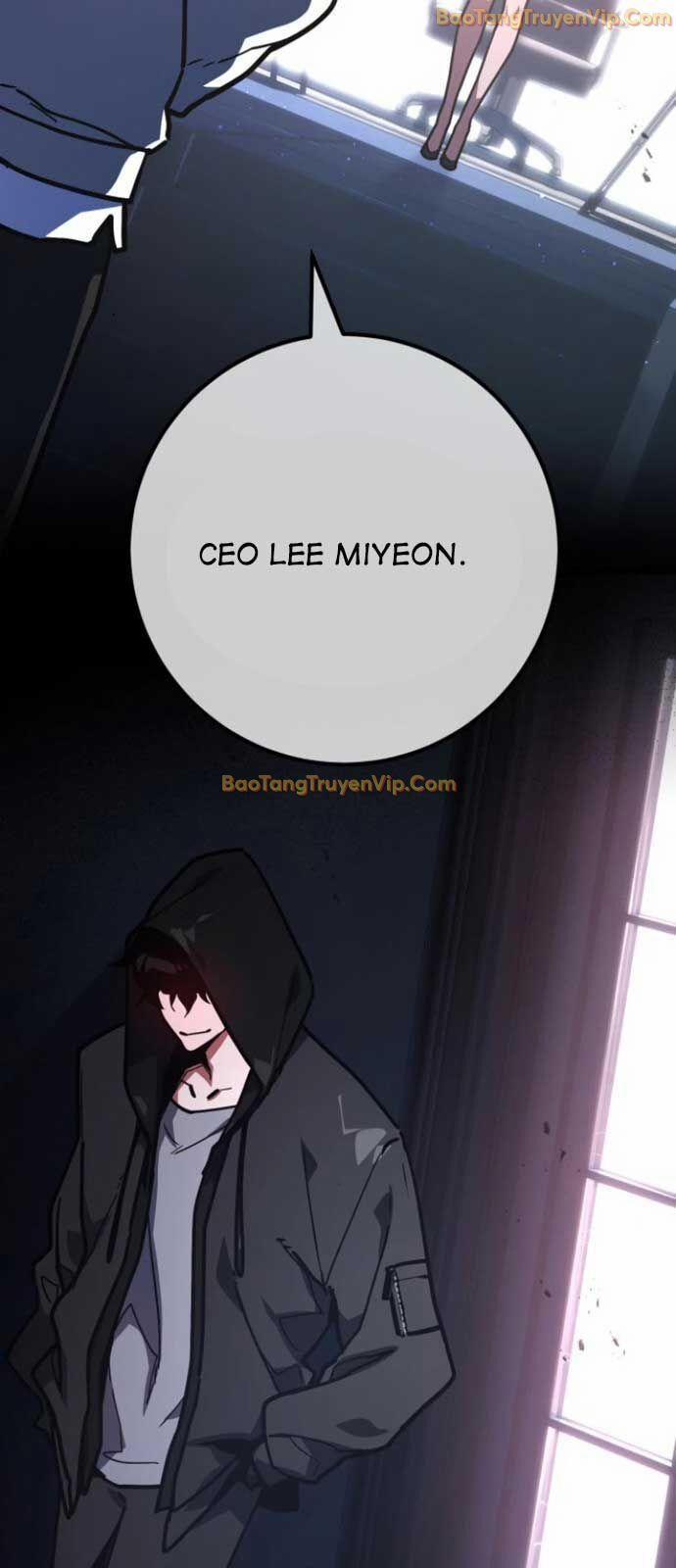 Quỷ Troll Mạnh Nhất Thế Giới 123 trang 101