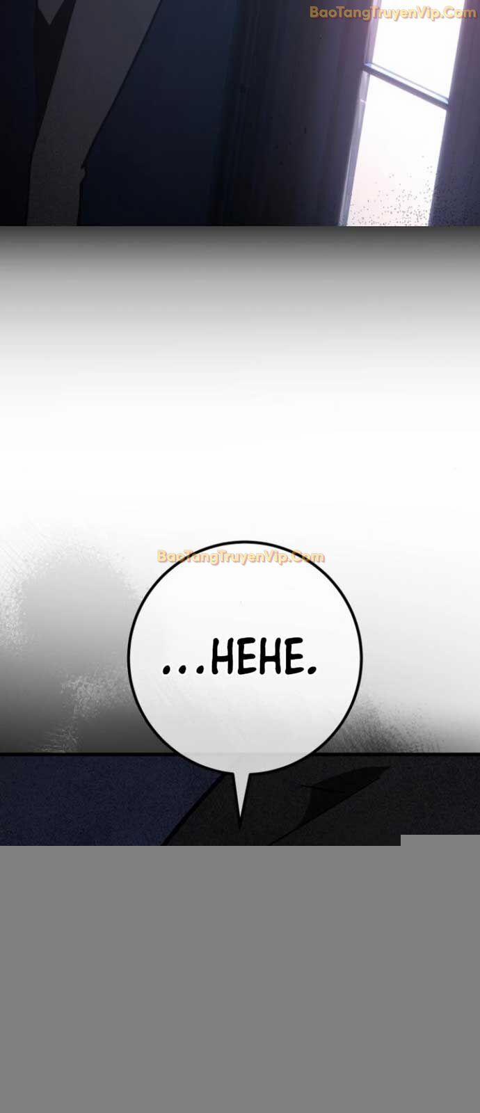 Quỷ Troll Mạnh Nhất Thế Giới 123 trang 102