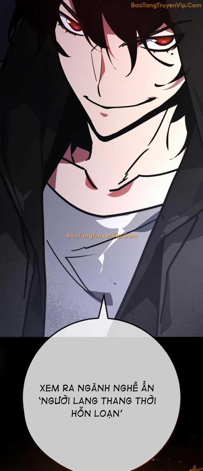 Quỷ Troll Mạnh Nhất Thế Giới 123 trang 103