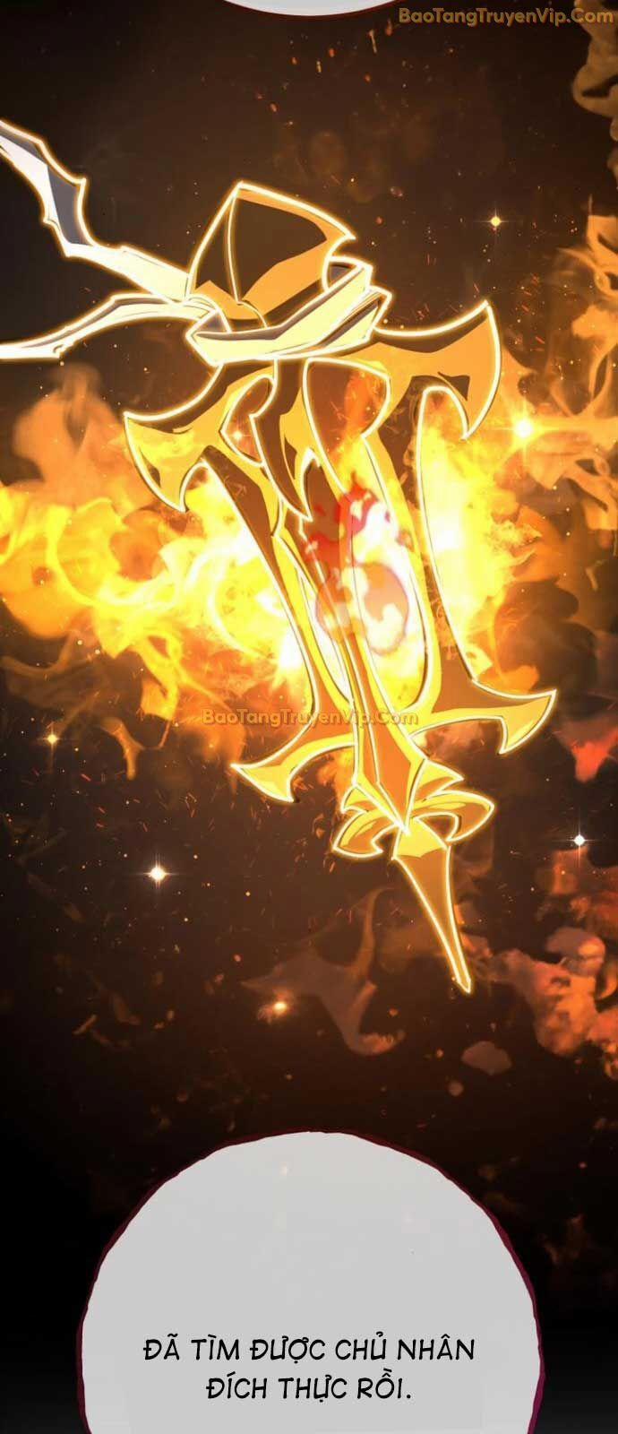 Quỷ Troll Mạnh Nhất Thế Giới 123 trang 104