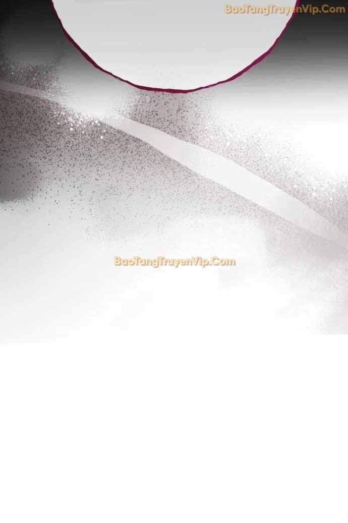 Quỷ Troll Mạnh Nhất Thế Giới 123 trang 105