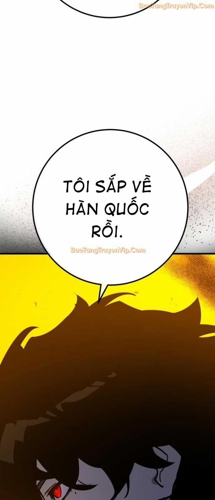 Quỷ Troll Mạnh Nhất Thế Giới 123 trang 12