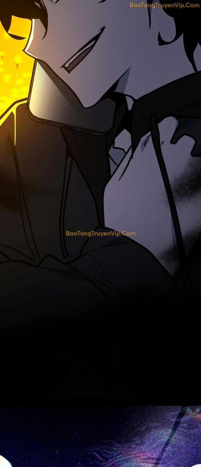 Quỷ Troll Mạnh Nhất Thế Giới 123 trang 13