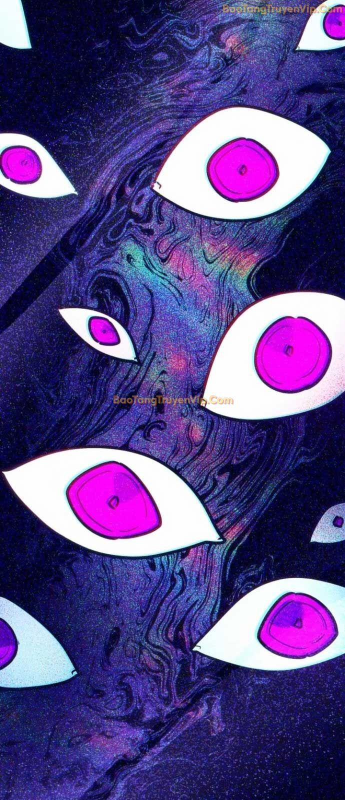 Quỷ Troll Mạnh Nhất Thế Giới 123 trang 14