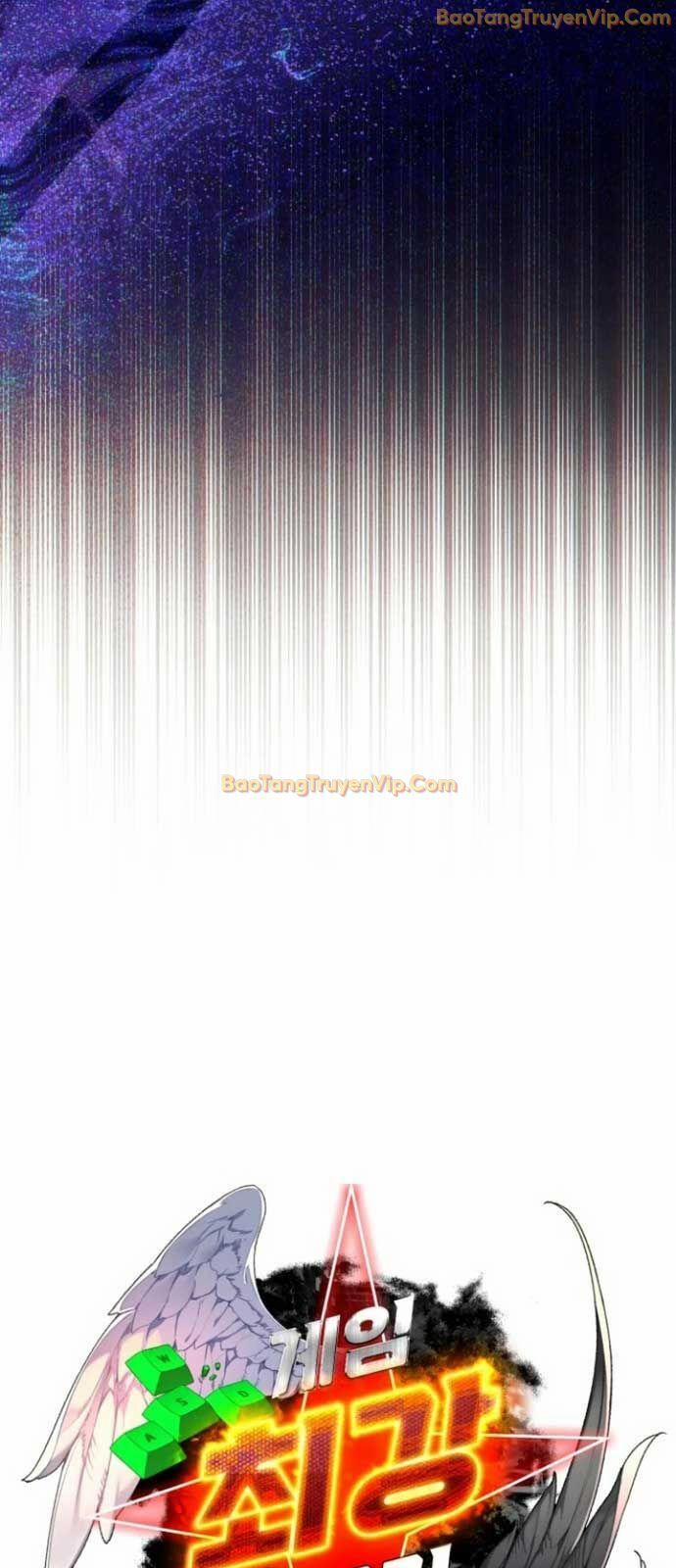 Quỷ Troll Mạnh Nhất Thế Giới 123 trang 15