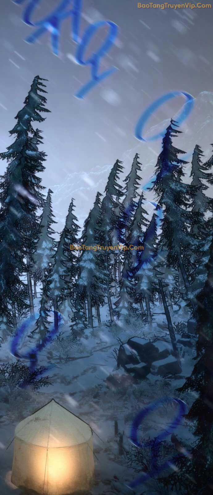 Quỷ Troll Mạnh Nhất Thế Giới 123 trang 17