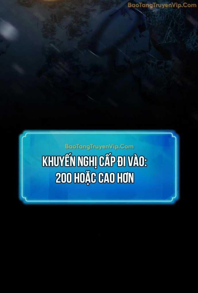 Quỷ Troll Mạnh Nhất Thế Giới 123 trang 18