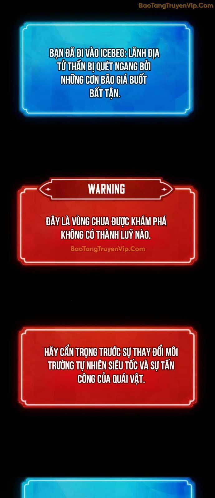 Quỷ Troll Mạnh Nhất Thế Giới 123 trang 19