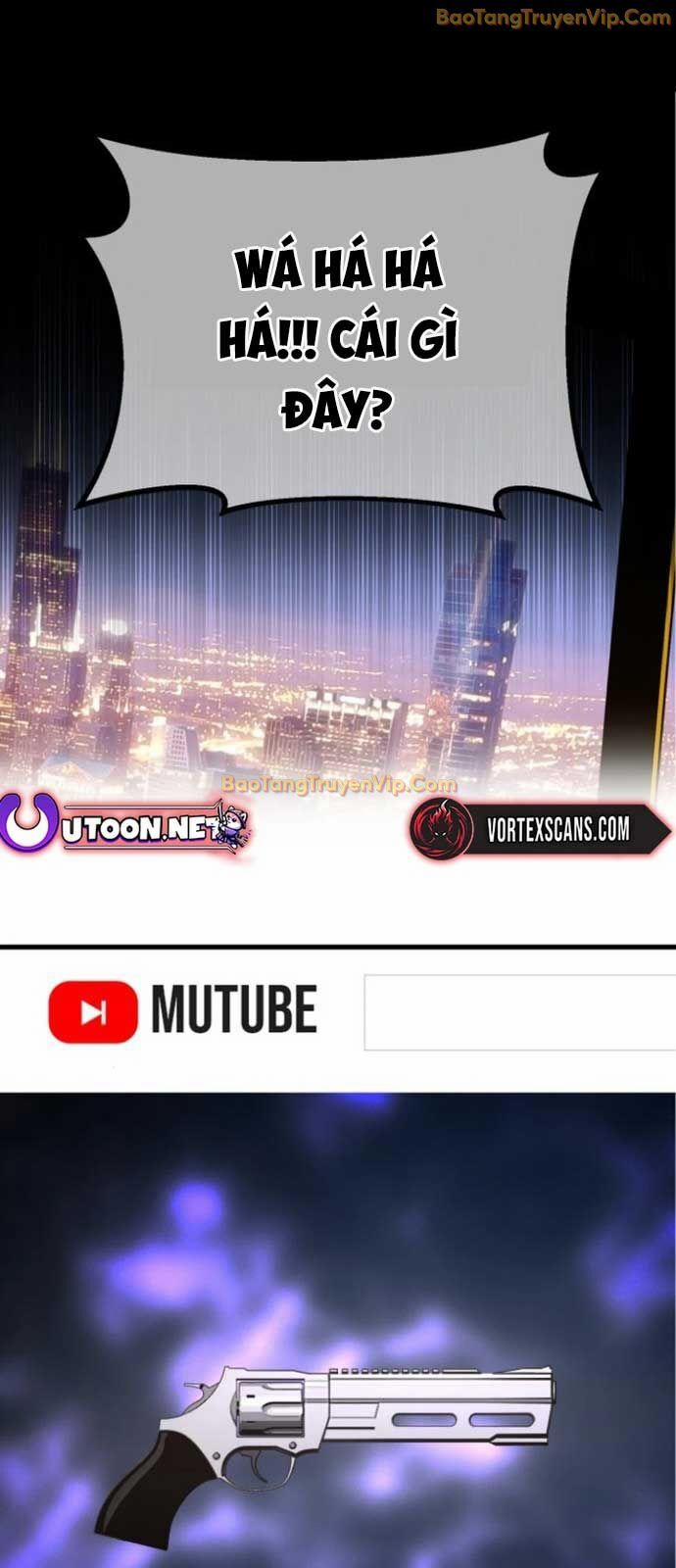 Quỷ Troll Mạnh Nhất Thế Giới 123 trang 2