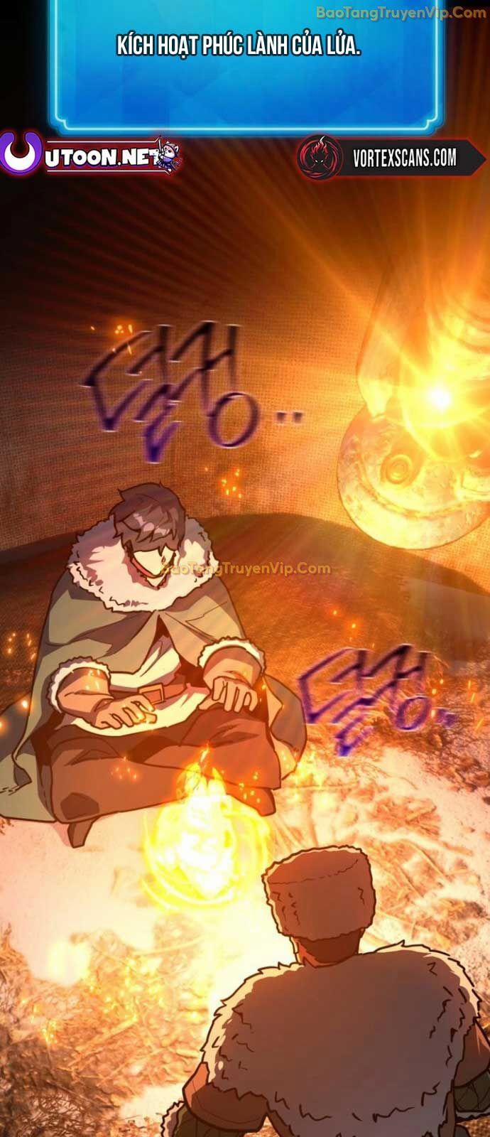 Quỷ Troll Mạnh Nhất Thế Giới 123 trang 20