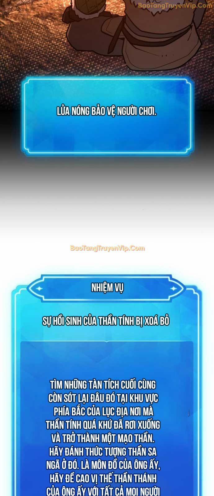 Quỷ Troll Mạnh Nhất Thế Giới 123 trang 21