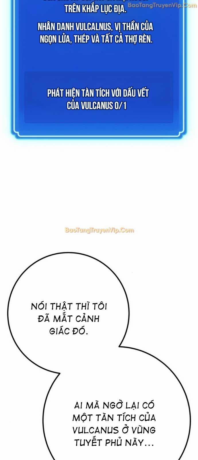 Quỷ Troll Mạnh Nhất Thế Giới 123 trang 22