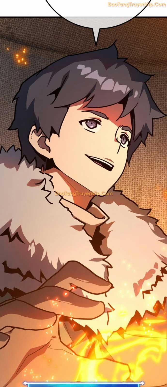 Quỷ Troll Mạnh Nhất Thế Giới 123 trang 23