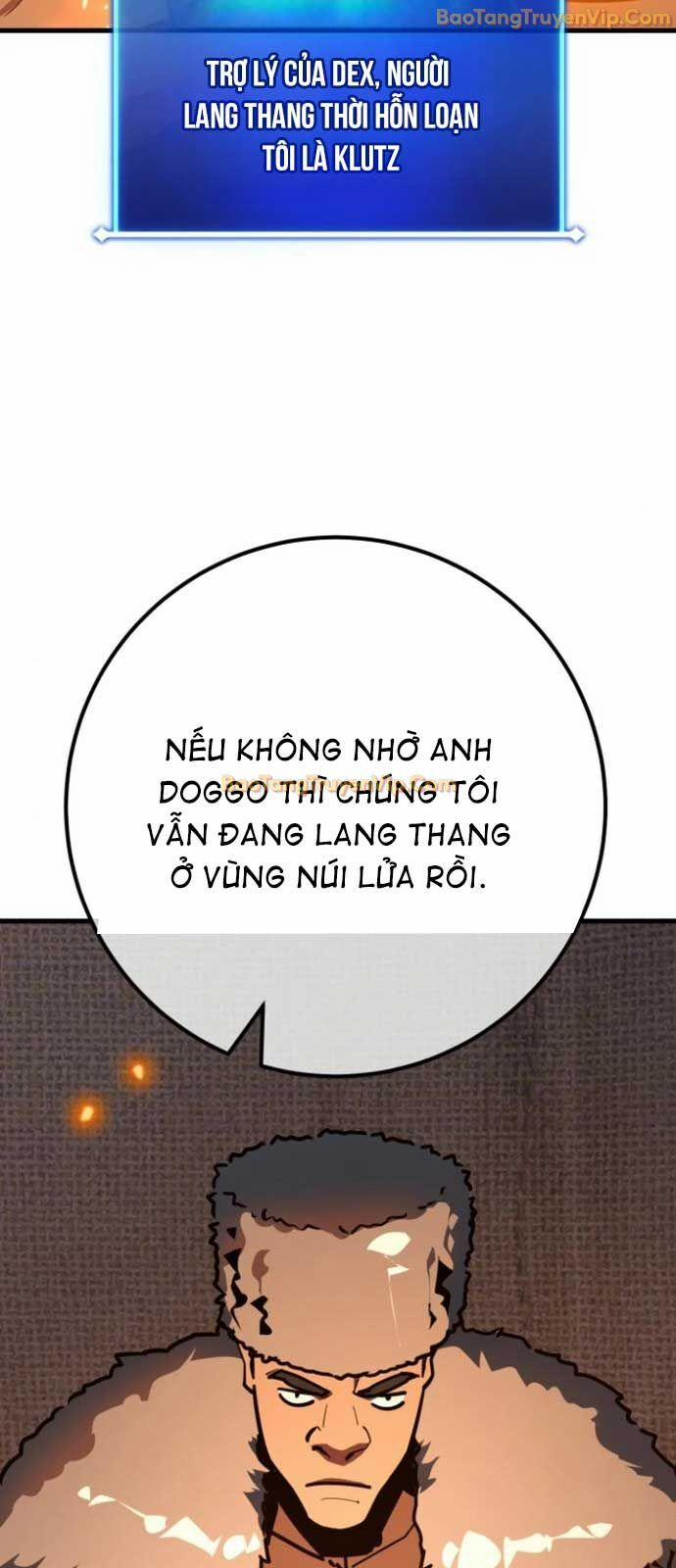 Quỷ Troll Mạnh Nhất Thế Giới 123 trang 24