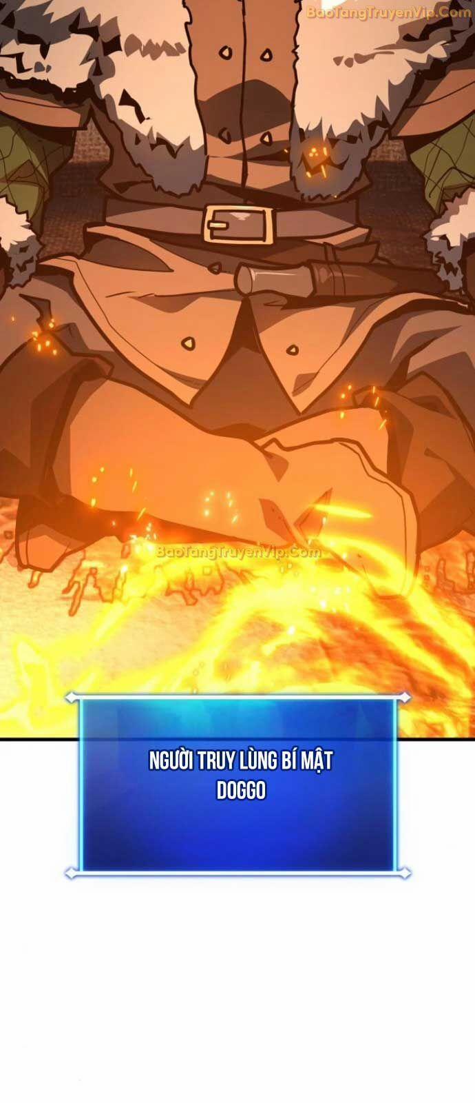 Quỷ Troll Mạnh Nhất Thế Giới 123 trang 25