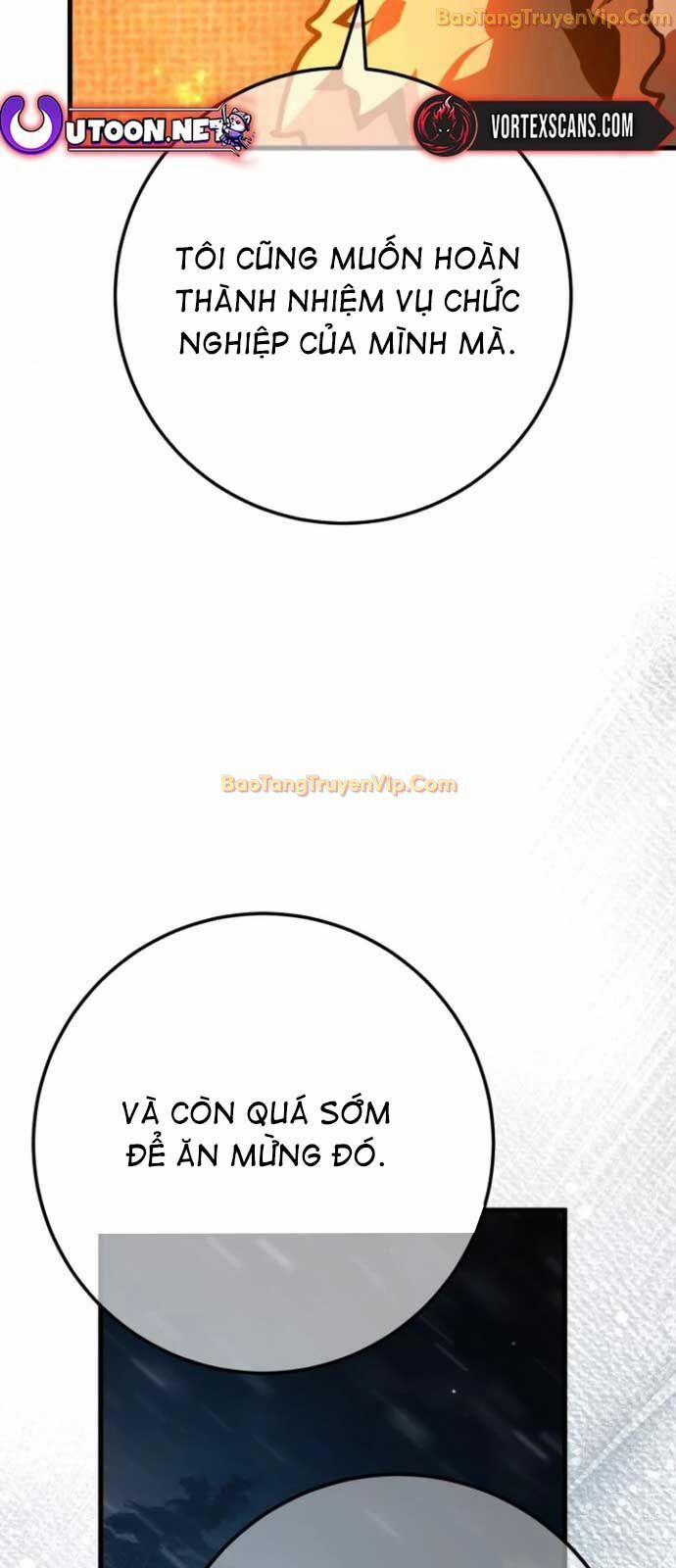 Quỷ Troll Mạnh Nhất Thế Giới 123 trang 27