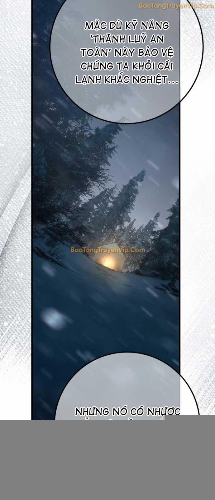 Quỷ Troll Mạnh Nhất Thế Giới 123 trang 28