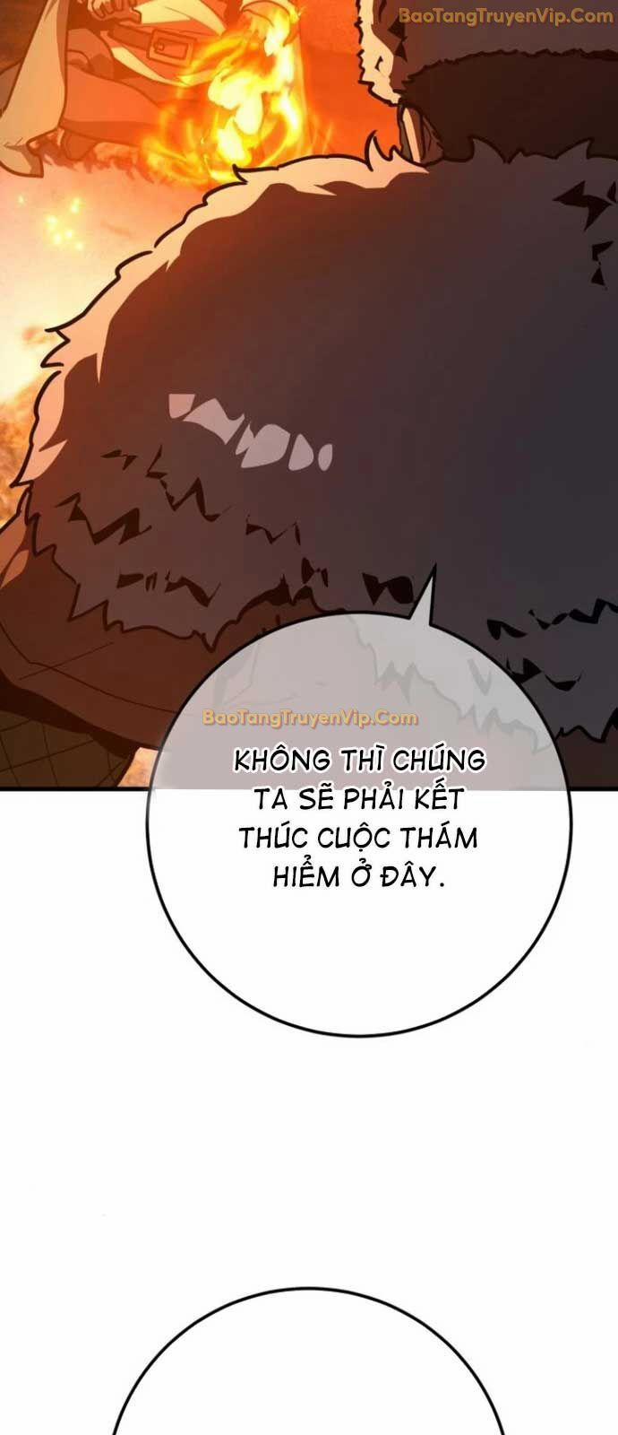 Quỷ Troll Mạnh Nhất Thế Giới 123 trang 30