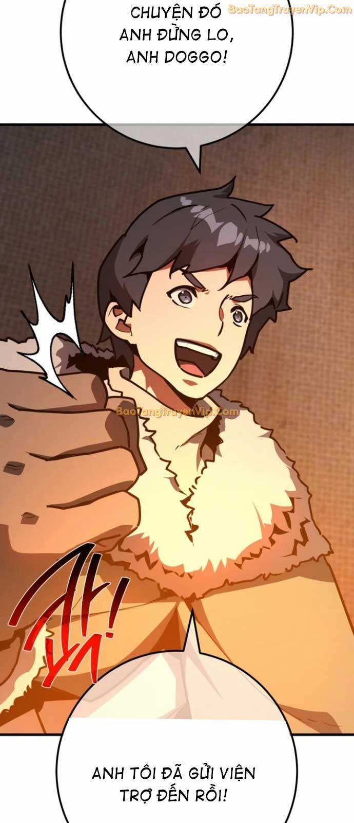 Quỷ Troll Mạnh Nhất Thế Giới 123 trang 31