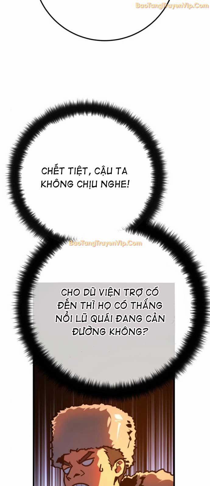 Quỷ Troll Mạnh Nhất Thế Giới 123 trang 32